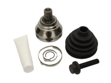 Шарнир приводного вала (ШРУС), к-кт. STARLINE 42.13.600