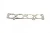 Прокладка випускного колектора Toyota Yaris 1.2/1.3/1.33 08- VICTOR REINZ 71-54091-00 (фото 1)