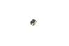 Автолампа PBX4 12V 1.2W BX8.4d Pure Light BOSCH 1 987 302 235 (фото 1)