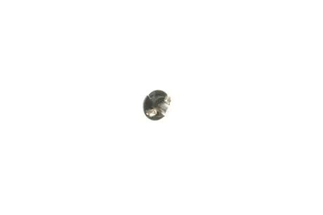 Автолампа PBX4 12V 1.2W BX8.4d Pure Light BOSCH 1 987 302 235