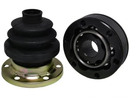 Шарнир приводного вала (ШРУС), к-кт. STARLINE 18.28.649