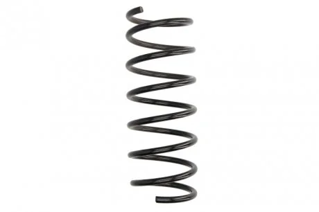 Пружина (передняя) BMW 5 (E34) 518i/520i/525i 87-96 (седан/универсал) LESJOFORS 4008412