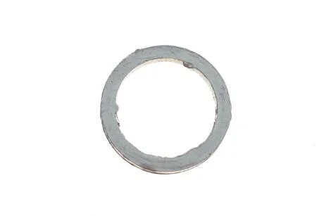 Прокладка, випускний колектор VICTOR REINZ 71-10129-00