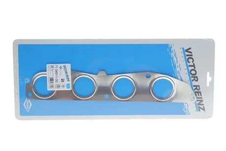 Прокладка, випускний колектор VICTOR REINZ 71-34911-00