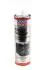 Средство для очистки системы охлаждения (300ml) Kuhler Reiniger (3320=) LIQUI MOLY 1994 (фото 1)