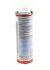 Средство для очистки системы охлаждения (300ml) Kuhler Reiniger (3320=) LIQUI MOLY 1994 (фото 2)