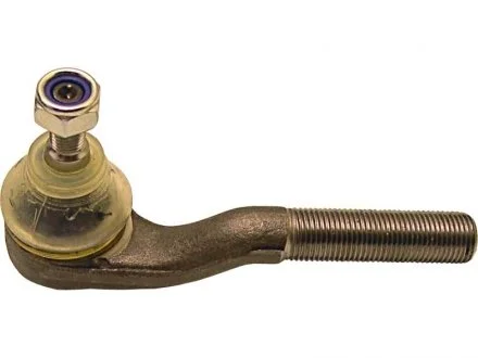 Наконечник рулевой тяги лев. внешн. STARLINE 34.20.721