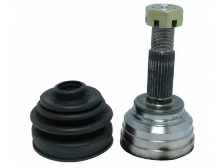 Шарнир приводного вала (ШРУС), к-кт. STARLINE 84.18.603