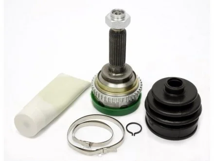 Шарнир приводного вала (ШРУС), к-кт. STARLINE 70.24.600