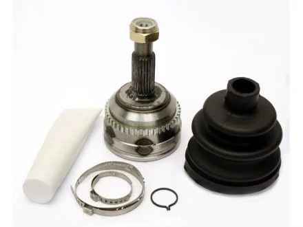 Шарнир приводного вала (ШРУС), к-кт. STARLINE 36.16.602