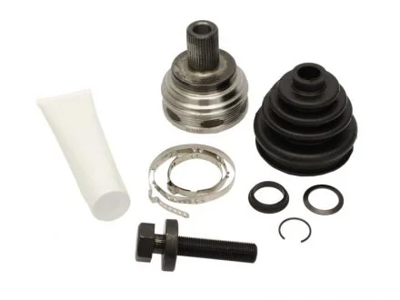 Шарнир приводного вала (ШРУС), к-кт. STARLINE 40.14.601