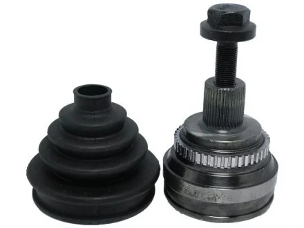 Шарнир приводного вала (ШРУС), к-кт. STARLINE 12.20.605