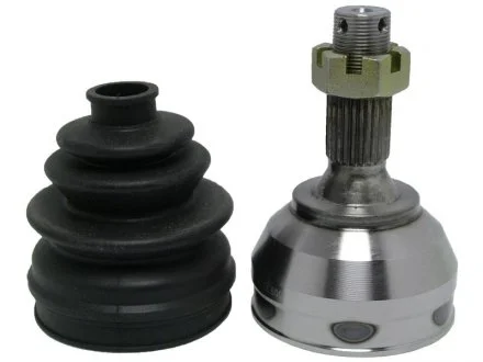 Шарнир приводного вала (ШРУС), к-кт. STARLINE 16.12.600