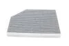 Фильтр салона Audi A4/A6 1.8-4.2TFSI 07-(угольный) MAHLE / KNECHT LAK386 (фото 3)