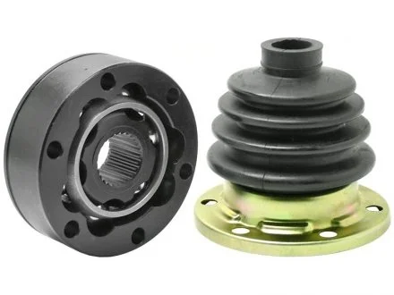 Шарнир приводного вала (ШРУС), к-кт. STARLINE 10.18.607