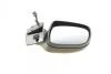 Зеркало заднего вида MB Vito (W639) 03-(L) (электро/подогрев) ALKAR 9227969 (фото 3)