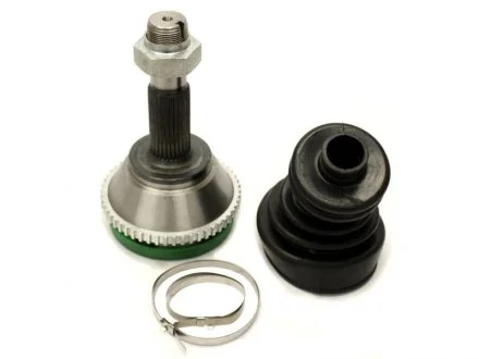 Шарнир приводного вала (ШРУС), к-кт. STARLINE 18.22.603