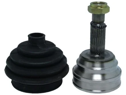 Шарнир приводного вала (ШРУС), к-кт. STARLINE 42.28.600