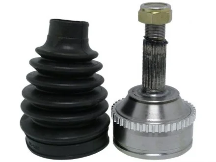 Шарнир приводного вала (ШРУС), к-кт. STARLINE 36.18.600