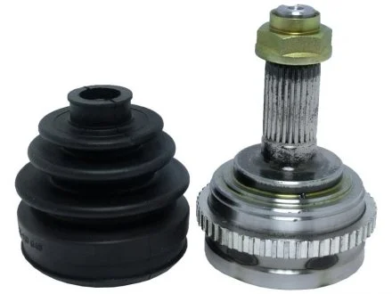 Шарнир приводного вала (ШРУС), к-кт. STARLINE 74.22.600