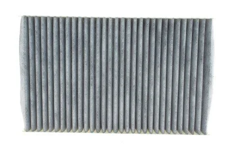 Фільтр салону Citroen C2/C3/C4/Peugeot 307/308 00- (вугільний) MAHLE / KNECHT LAK138