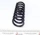 Пружина (передня) MB E-class (W210/S210) E270/320CDI/E280/320/430 96-03 (седан/унив)(ос:Avantgarde) LESJOFORS 4056829 (фото 3)