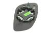 Скло дзеркала Opel Signum/Vectra 03-08 (L) ALKAR 6401444 (фото 3)