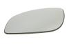 Скло дзеркала Opel Signum/Vectra 03-08 (L) ALKAR 6401444 (фото 4)