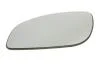 Стекло зеркала Opel Signum/Vectra 03-08 (L) ALKAR 6401444 (фото 4)