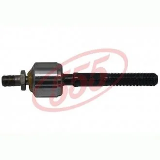 Тяга рульова SR-6180 555 SR6180