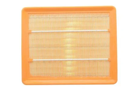 Фільтр повітряний ALPHA FILTER AF1620