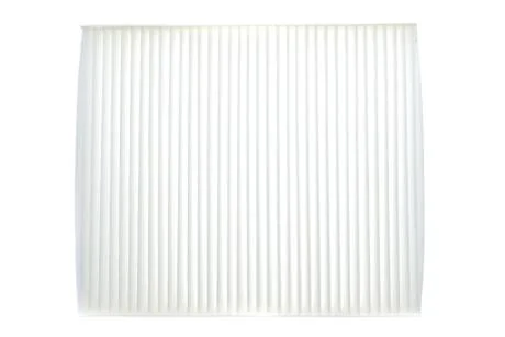 Фільтр салону ALPHA FILTER AF5082