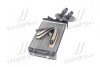 Радиатор отопителя GOLF4/SEAT LEON/TOLEDO VW6173 AVA COOLING VN6173 (фото 2)