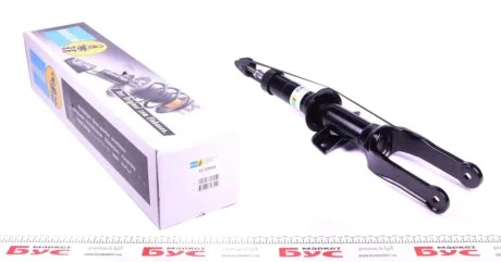 Амортизатор (передній) VW Amarok 2.0 TDI/BiTDI 10- (B4) BILSTEIN 22-220554