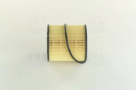 Фільтр оливи CHAMPION COF100511E