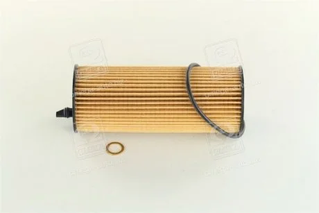 Фільтр оливи CHAMPION COF100579E