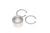 Подшипник ступицы OPEL, RENAULT передн. (пр-во Complex) COMPLEX AUTOMOTIVE BEARINGS Sp.z.o.o. CX327 (фото 2)