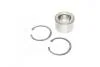 Подшипник ступицы OPEL, RENAULT передн. (пр-во Complex) COMPLEX AUTOMOTIVE BEARINGS Sp.z.o.o. CX327 (фото 4)