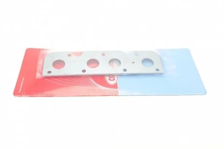 Прокладка колектора випускного Renault Kangoo 1.4i/1.6i 07- CORTECO 424631P