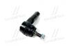 Наконечник тяги рулевой L AUDI A3 HATCHBACK CTR CEVW-5L (фото 4)