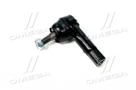 Наконечник тяги рулевой L AUDI A3 HATCHBACK CTR CEVW-5L (фото 1)