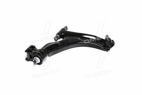Рычаг подвески GM KOREA DW Matiz/Spark 09- CTR CQKD-15R (фото 1)