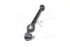Рычаг подвески KIA AVELLA/Festiva 94-00 LOW CTR CQKK-25 (фото 4)