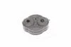 Опорная подушка резина HYUNDAI ACCENT 94-99 (пр-во) CTR CVKH-116 (фото 1)