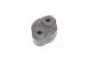 Опорная подушка резина HYUNDAI ACCENT 94-99 (пр-во) CTR CVKH-116 (фото 2)