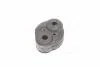 Опорная подушка резина HYUNDAI ACCENT 94-99 (пр-во) CTR CVKH-116 (фото 4)
