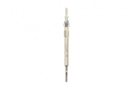 Свічка розжарювання DG-613 DENSO DG613
