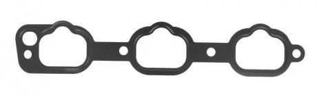Прокладка, впускний колектор ELRING 104.610
