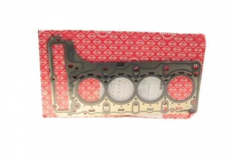 Прокладка, головка циліндра ELRING 732.640