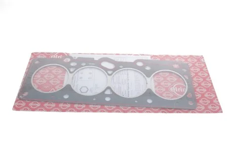 Прокладка, головка циліндра ELRING 814.262